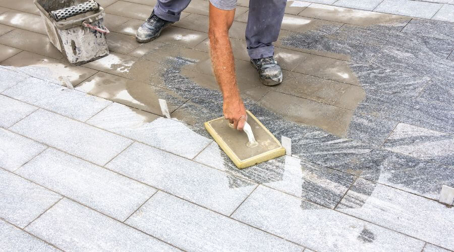 Local Siding Services in Henagar, AL